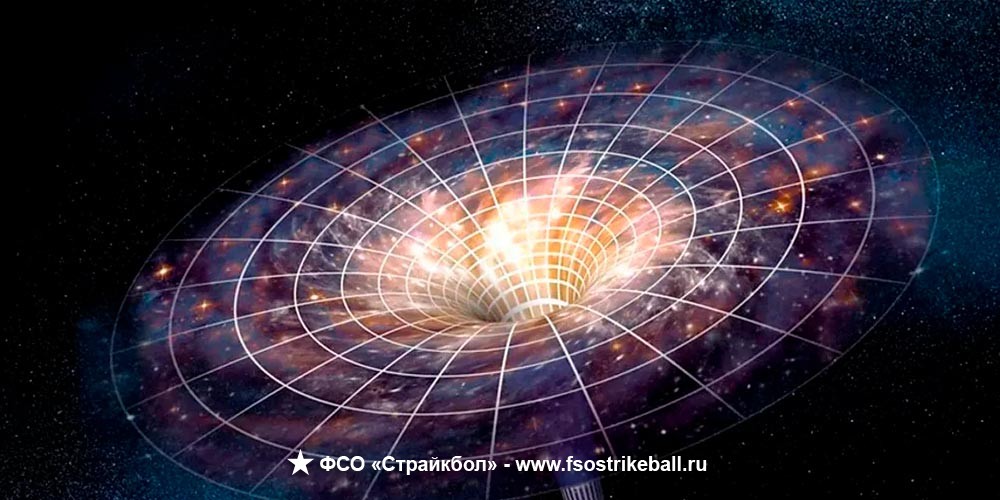 Пространство и время. Кротовые норы червоточины. Искривление пространства. Пространство время вселенной. Искривление пространства в космосе.