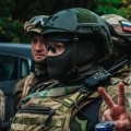 Пихарь
