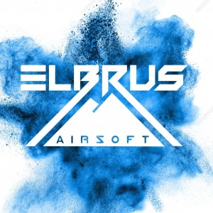 Elbrus  airsoft
