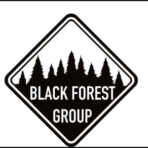 Black Forest Group