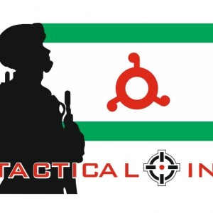 TACTICAL_ING