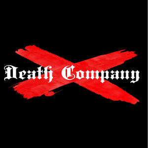 Death Company