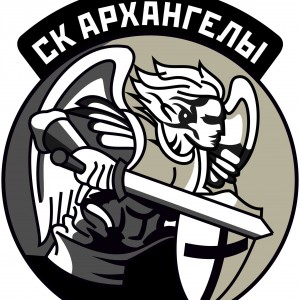 СК АРХАНГЕЛЫ