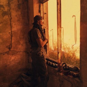 [Длинный] Бубновский Максим Владимирович