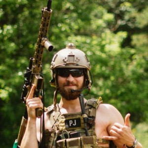 [Los] Стальнов Вадим Дмитриевич