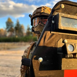 [МОЛОДОЙ] Тимофеев Даниил Игоревич