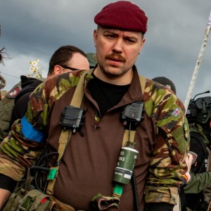 [Брайт] Никита 