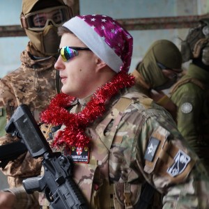 [Раввин] Ковальский Илья Алексеевич