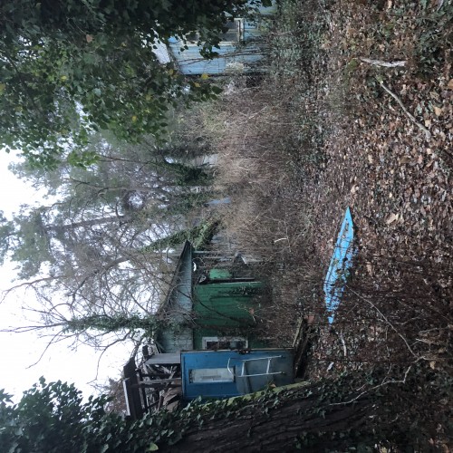 Фото полигона Майкоп