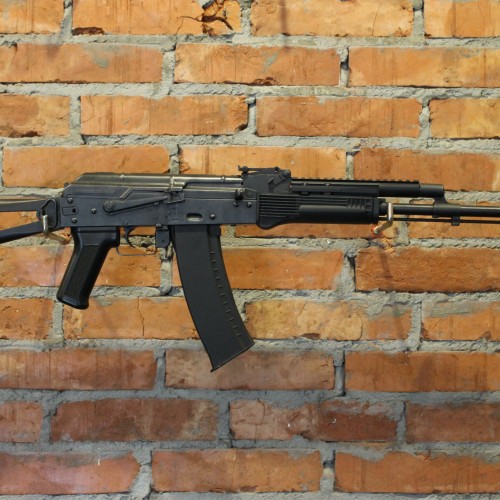 Cyma AK 74C