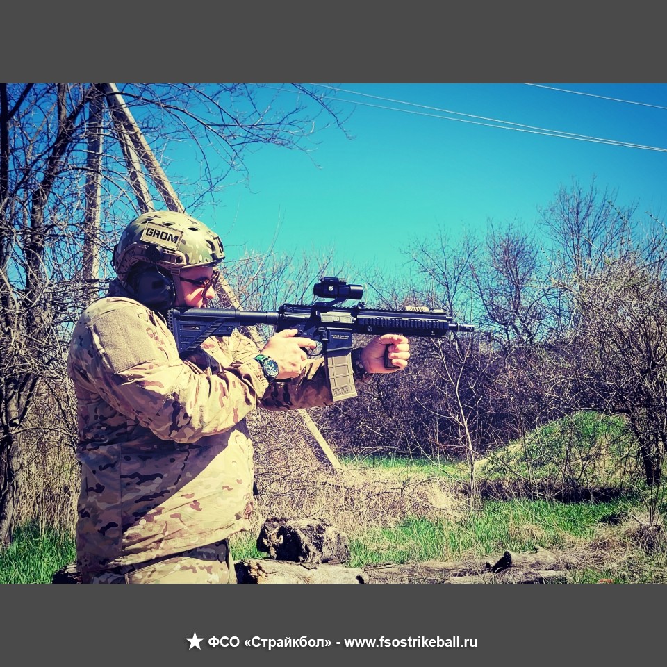 Фотография #1048 [Ведьма]