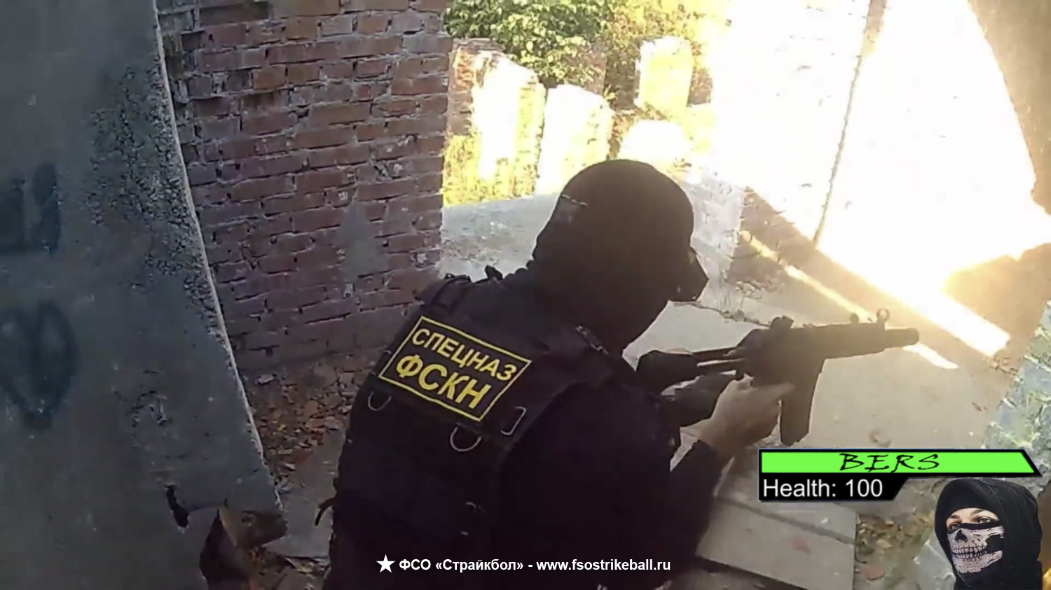 Фотография #169 [Тылей]