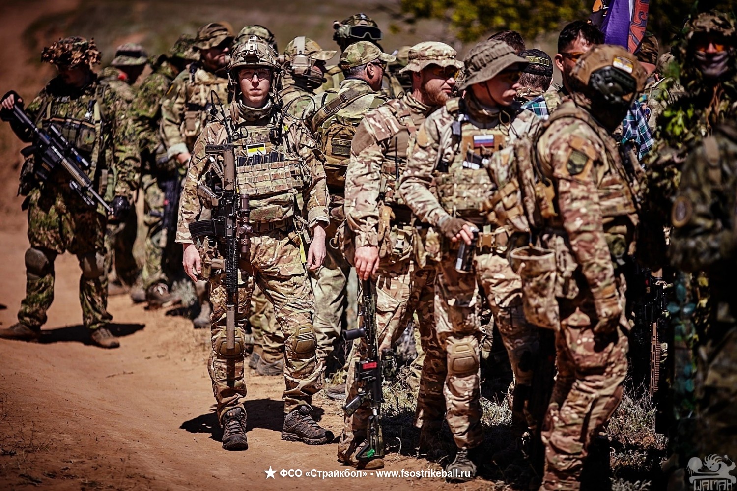 Фотография #1399 [СК] [ОПЕР]