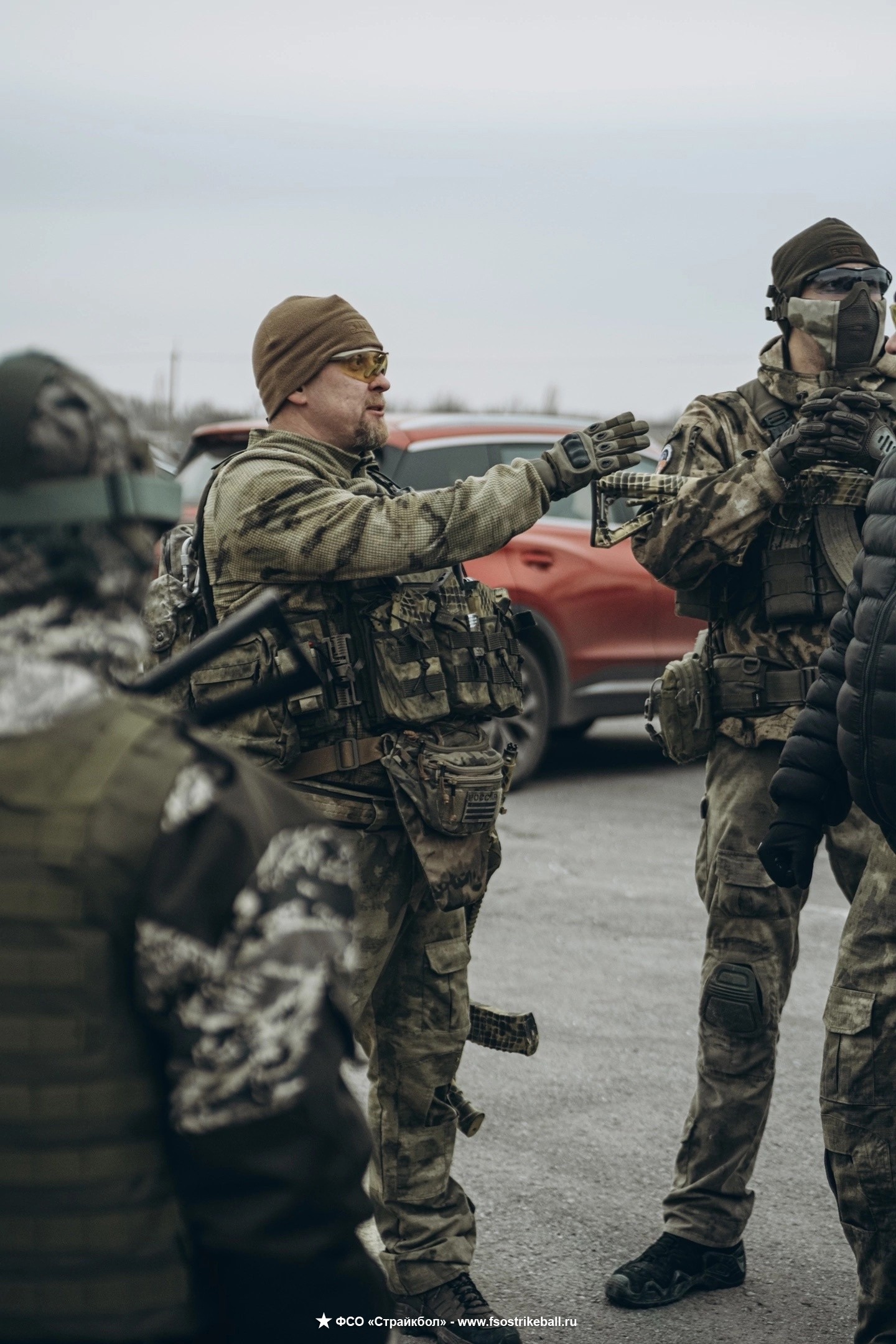 Фотография #1413 [СК] [ОПЕР]