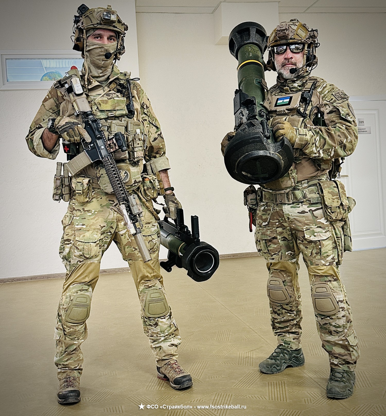 Фотография #1407 [STORM] [2Tik]