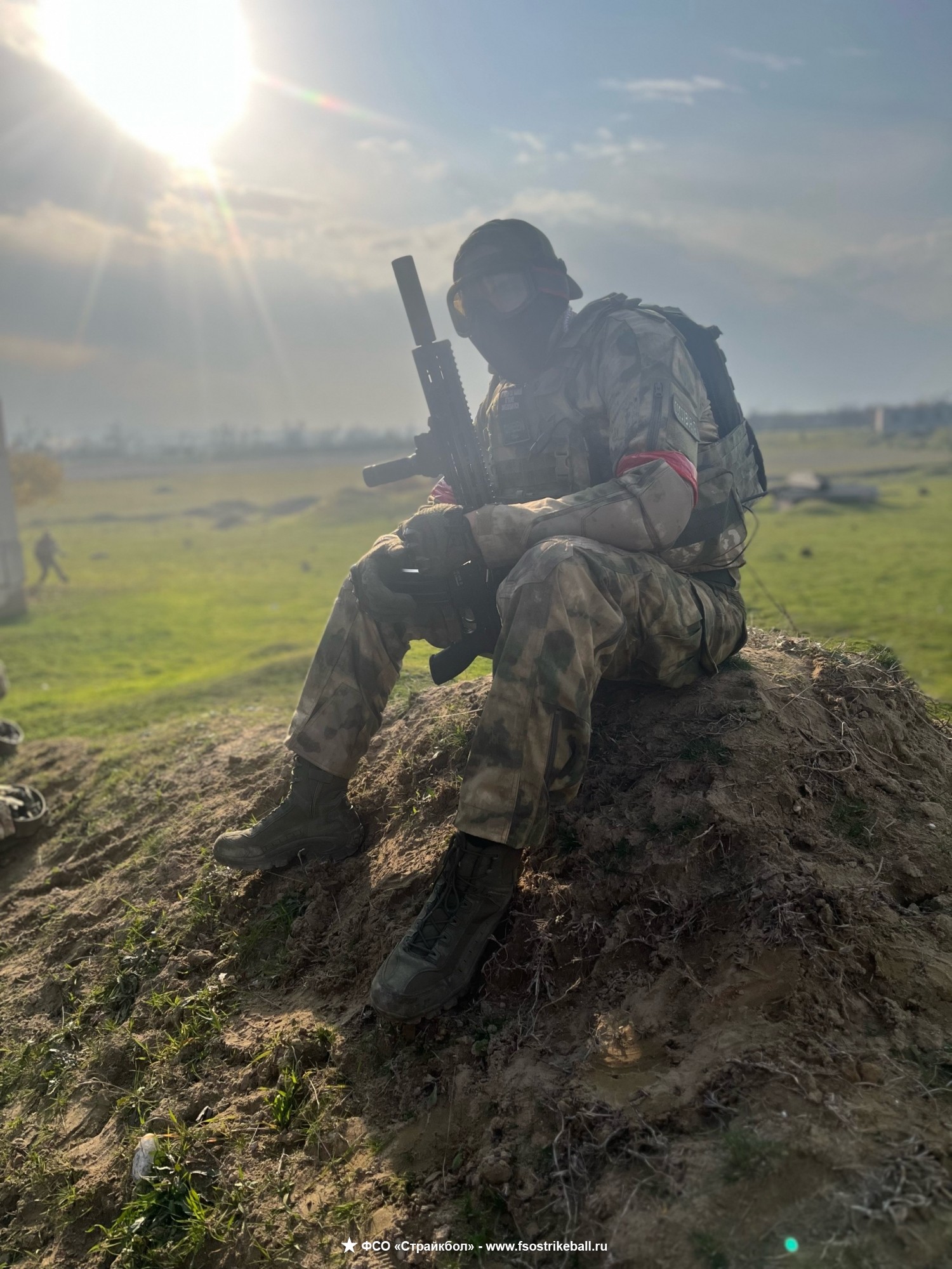 Фотография #1409 Аноним