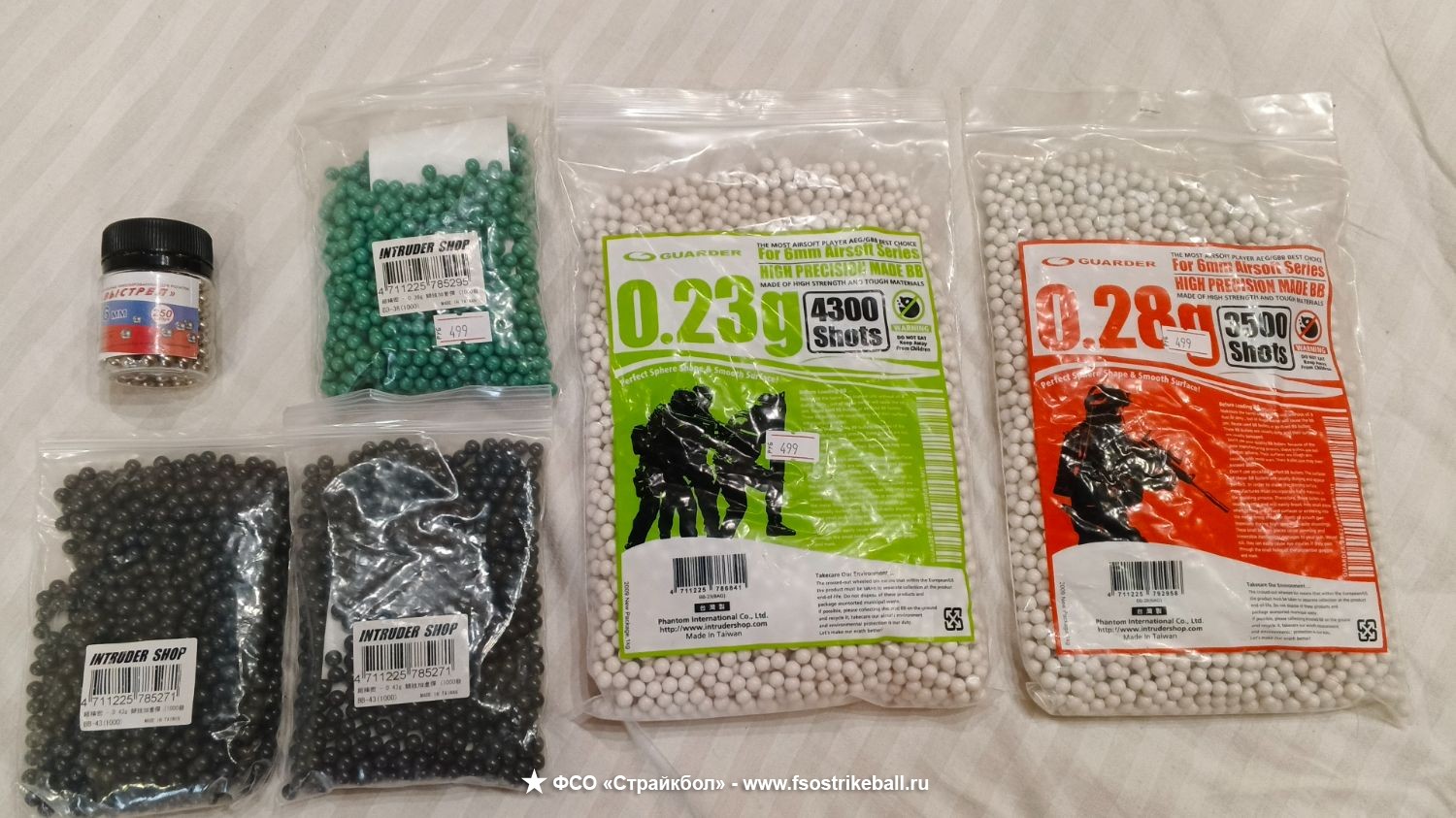 Автомат GG UMG