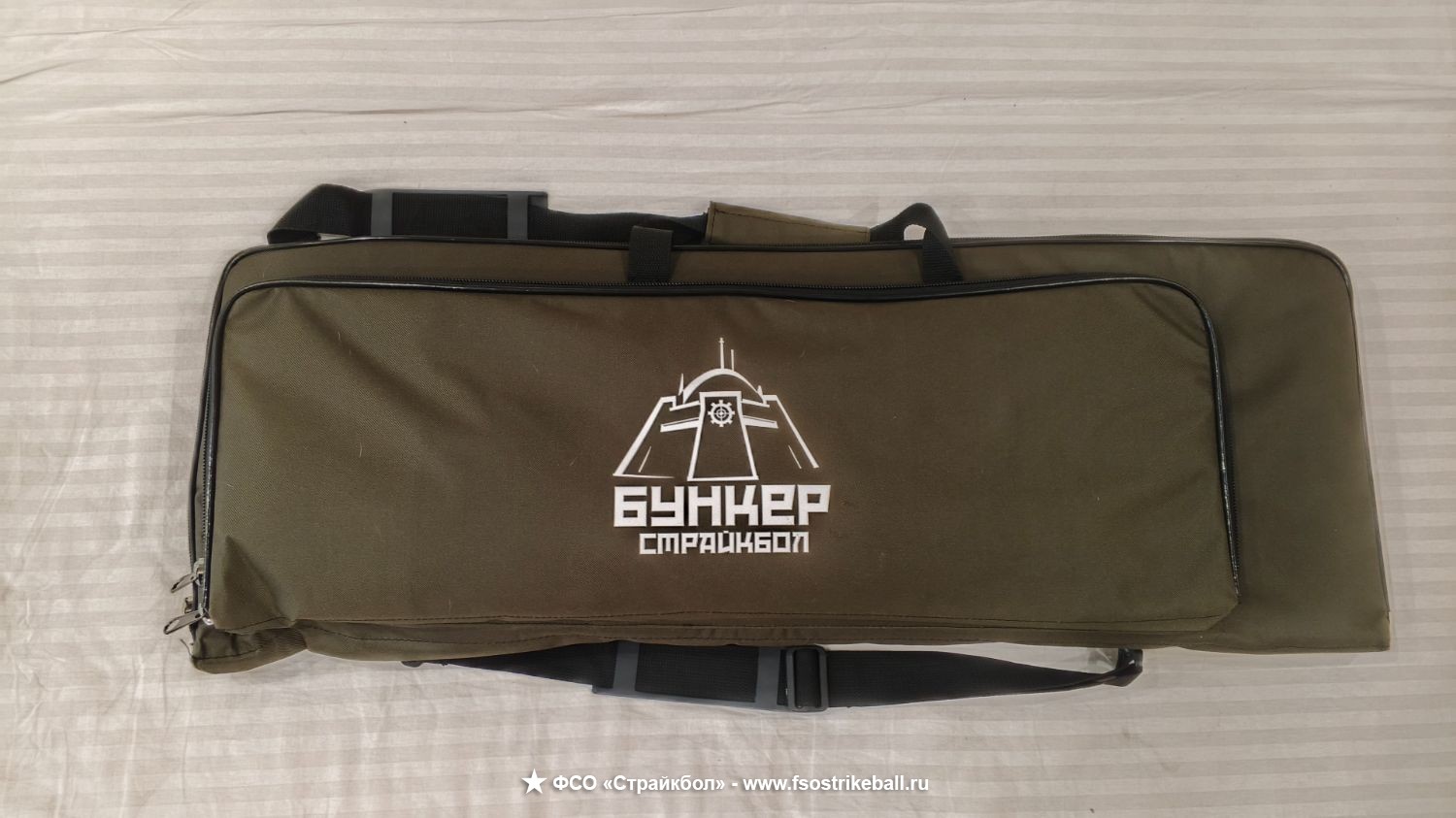 Автомат GG UMG