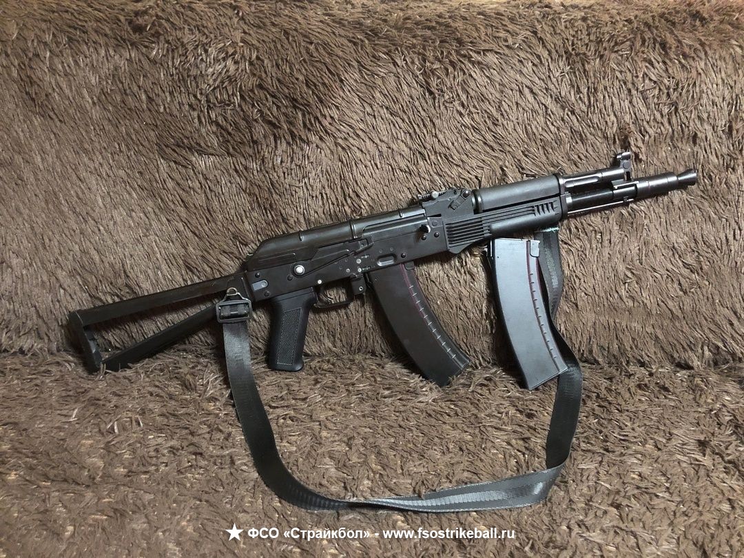 Привод Cyma cm031d