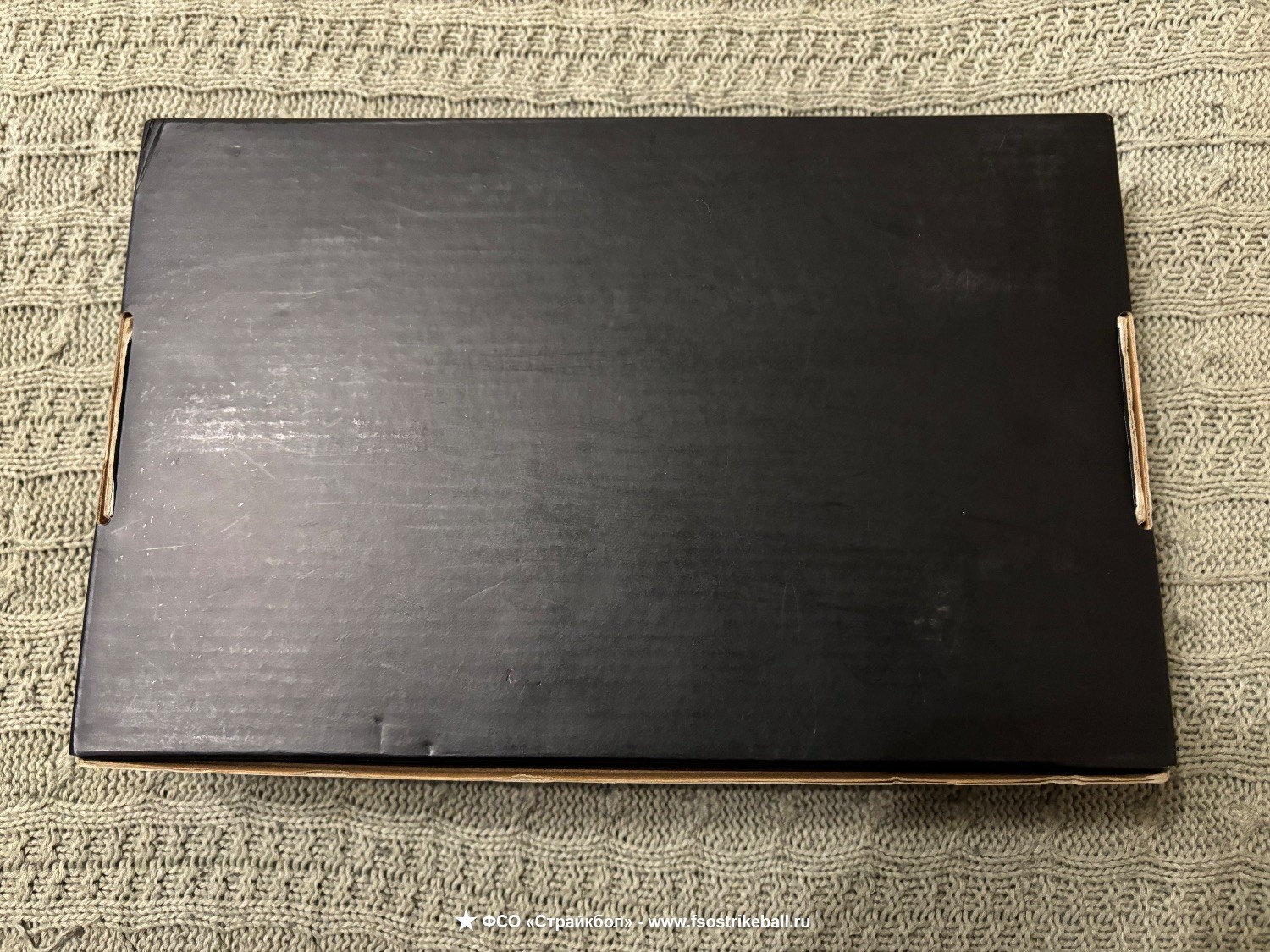 СТРАЙКБОЛЬНЫЙ ПИСТОЛЕТ WE HI-CAPA 5.2R (COLT 1911) GREEN GAS (BLOW BACK)