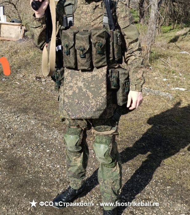 6б46