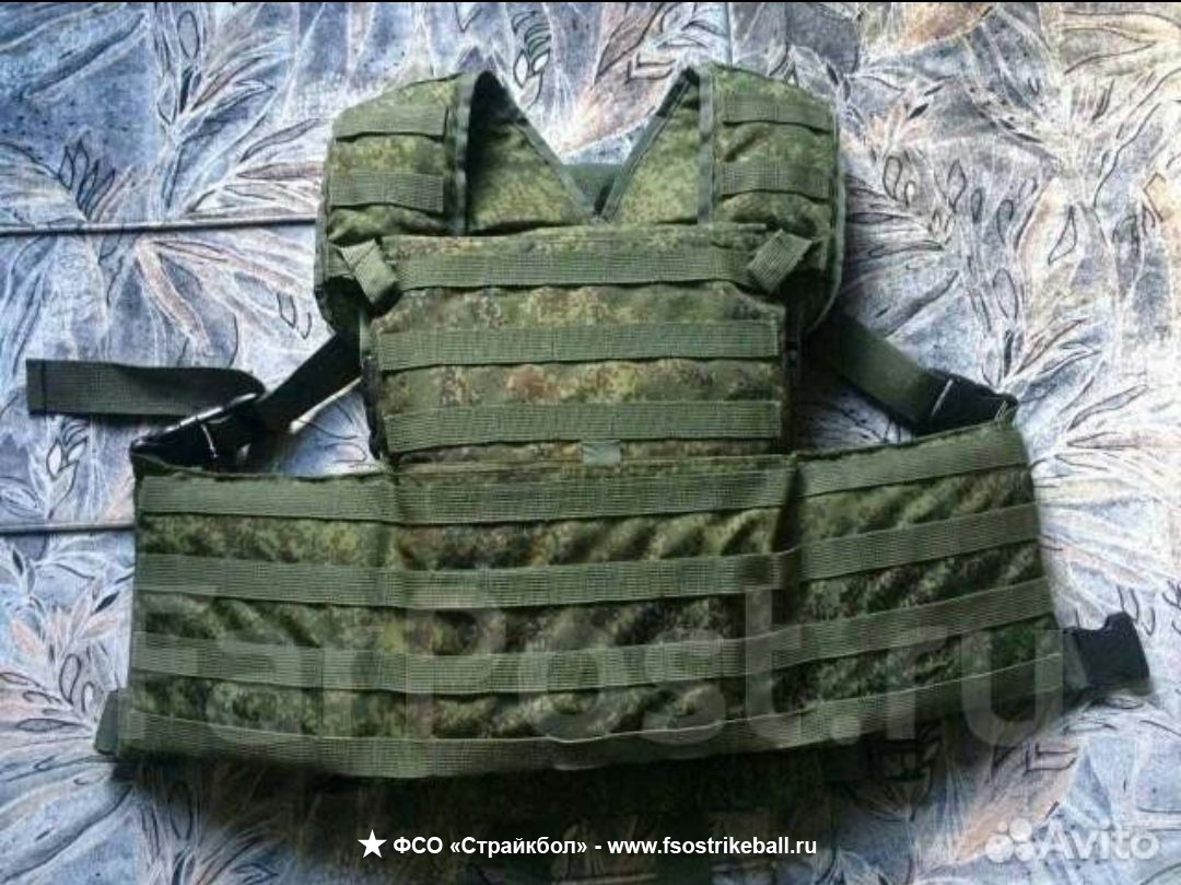 6б46