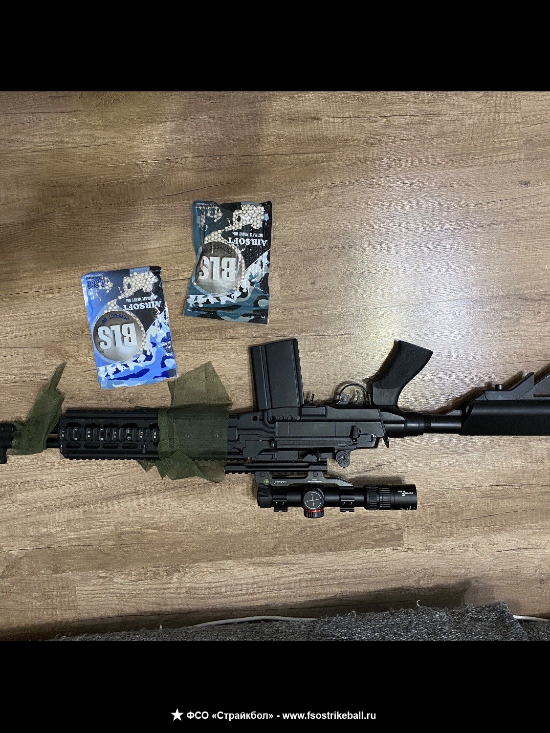 М14